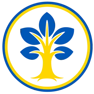 Ukrainischer Verein Kempten (Allgäu) e.V.