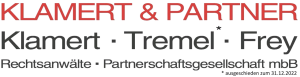 Klamert & Partner