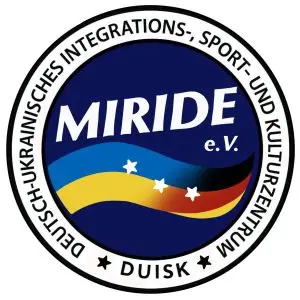 DUISK “Miride” e.V.