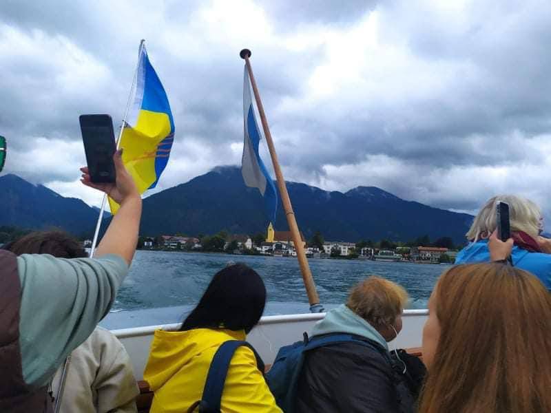 photo_2026-01-21_13-53-15