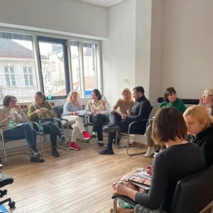 photo_2026-01-21_13-53-18