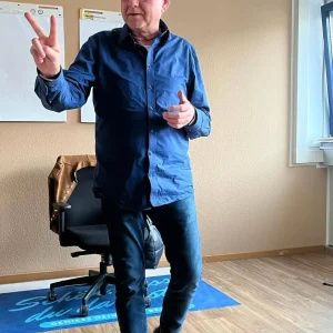 photo_2026-01-21_13-53-32