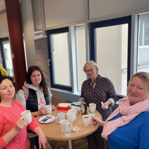 photo_2026-01-21_13-53-34