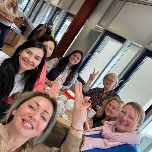 photo_2026-01-21_13-53-35