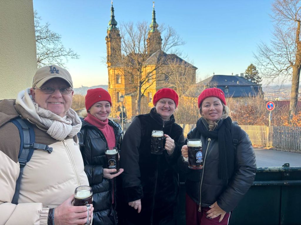 photo_2026-01-21_13-53-56