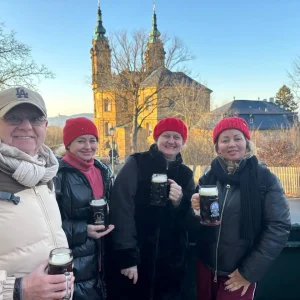 photo_2026-01-21_13-53-56