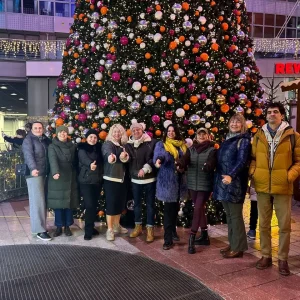 photo_2026-01-21_13-58-47 (2)