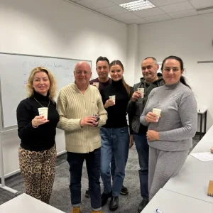 photo_2026-01-21_13-58-47