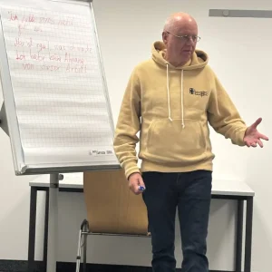 photo_2026-01-21_13-58-48 (2)