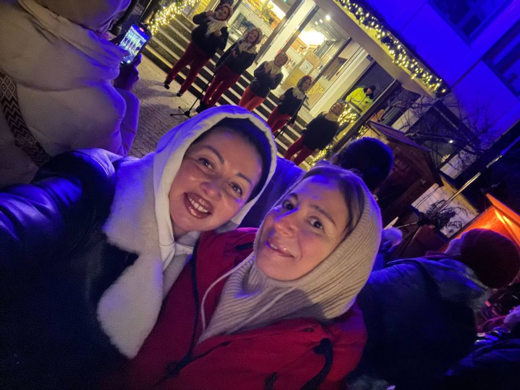 photo_2026-01-21_13-58-51