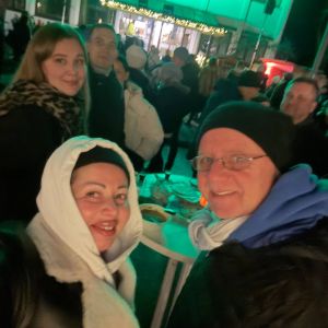 photo_2026-01-21_13-58-51 (2)