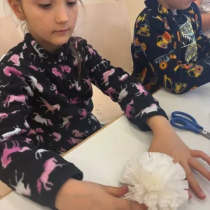 photo_2026-01-21_14-08-03