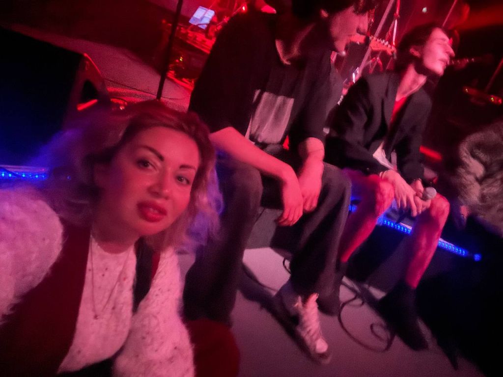 photo_2026-01-21_14-08-04 (2)