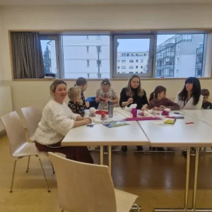 photo_2026-01-21_14-08-05 (2)