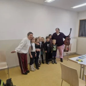 photo_2026-01-21_14-08-05