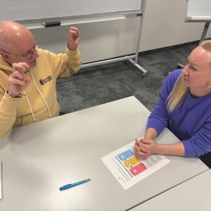 photo_2026-02-16_19-39-04